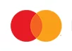 Gizbo Casino Logo