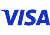 Gizbo Casino Logo